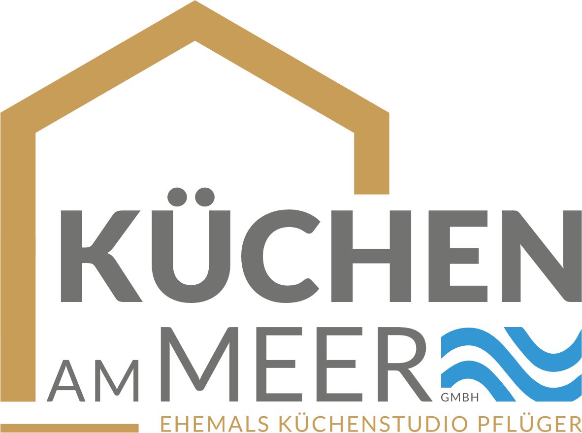 Küchen am Meer GmbH