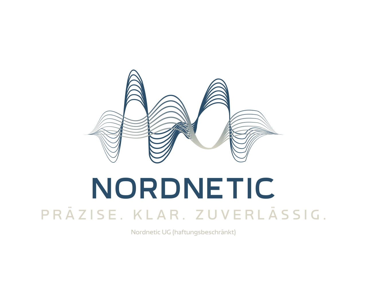 Nordnetic