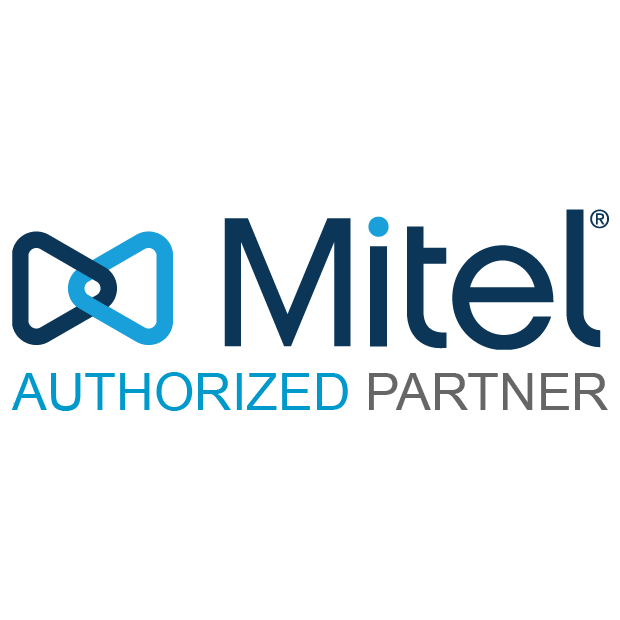 Mitel Authorized Partner
