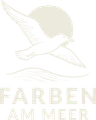 Farben am Meer