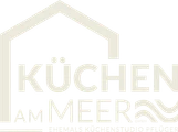 Küchen am Meer GmbH