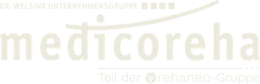 Medicoreha