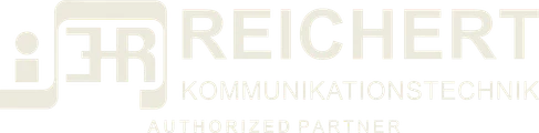 Reichert