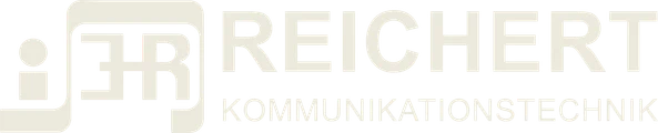 Reichert GmbH