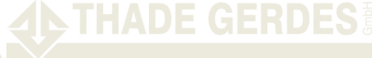Thade Gerdes