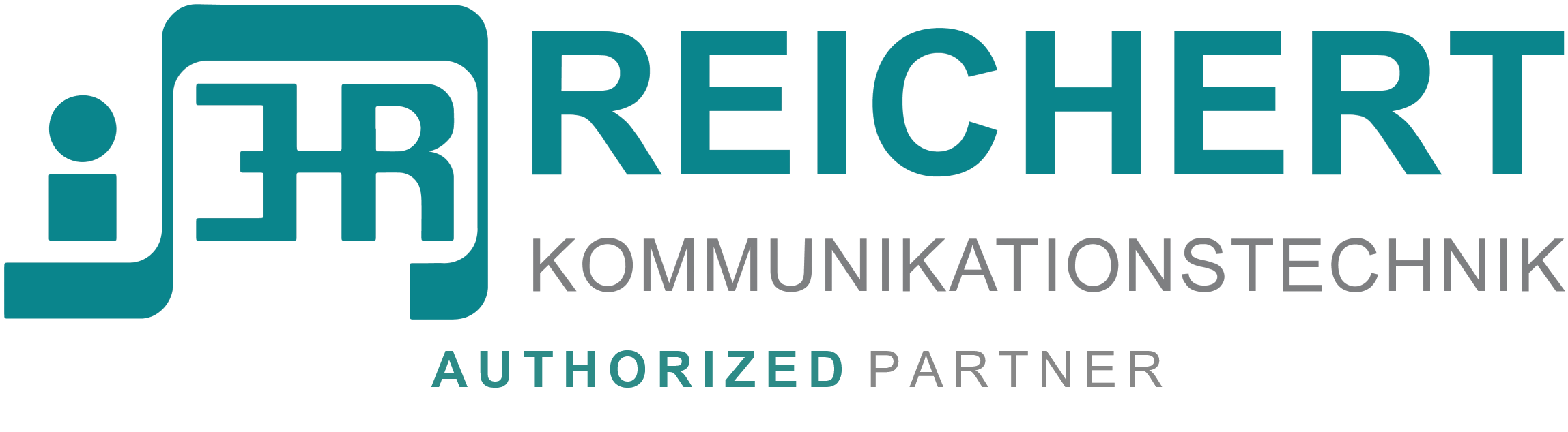 Reichert GmbH Authorized Partner