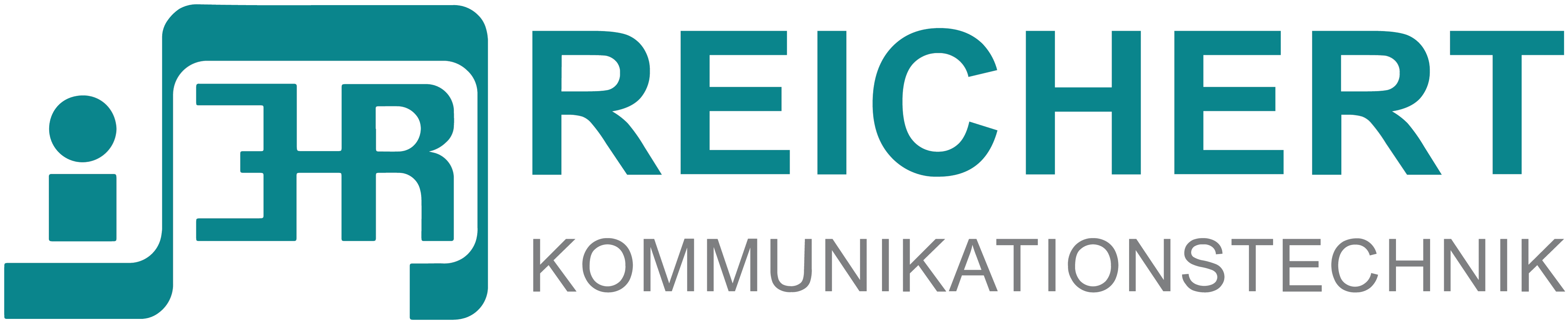 Reichert GmbH