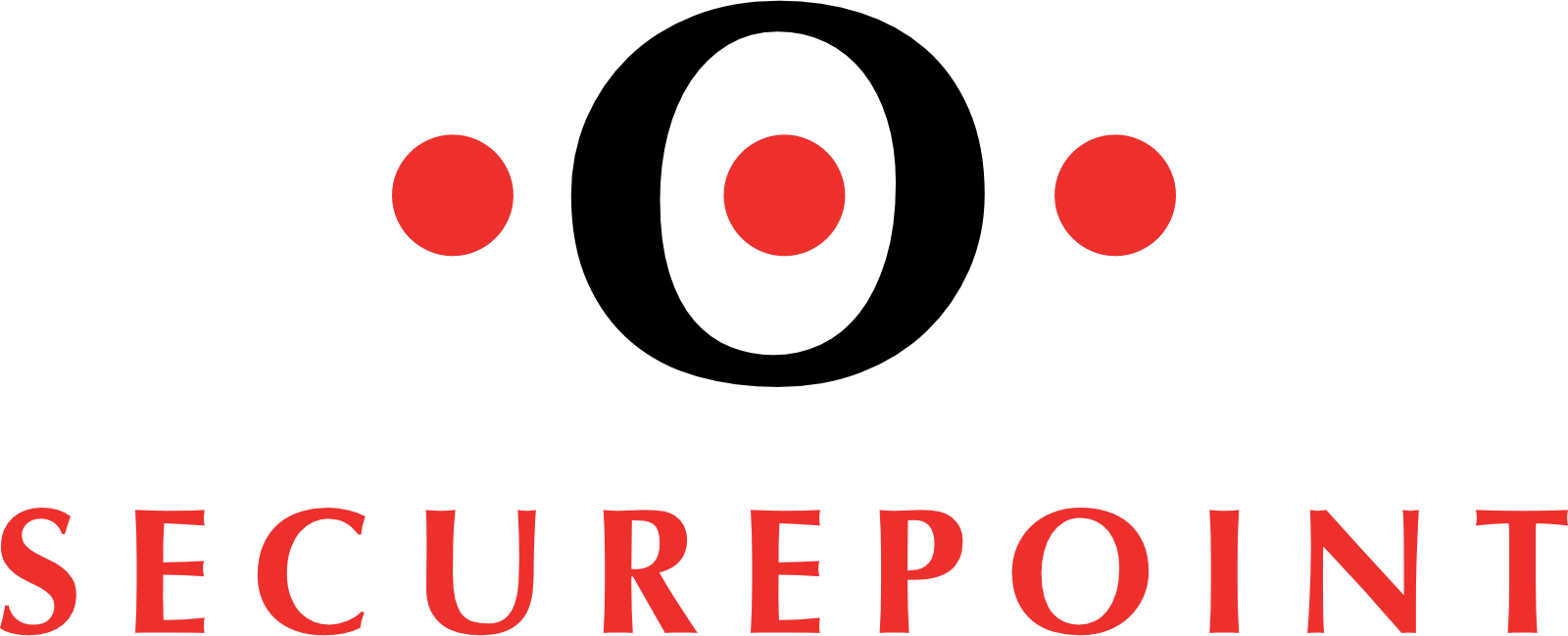 Securepoint Authorized Partner